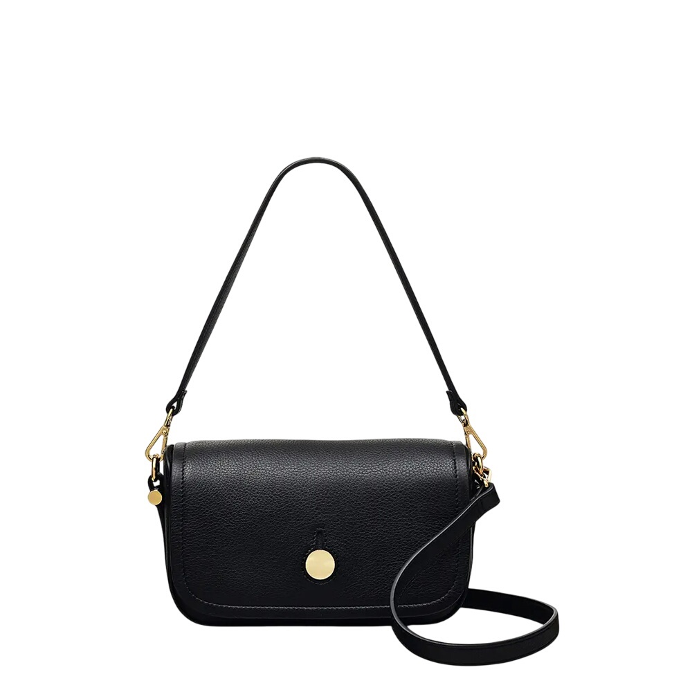 Radley Bathurst Mews Small Flapover Crossbody